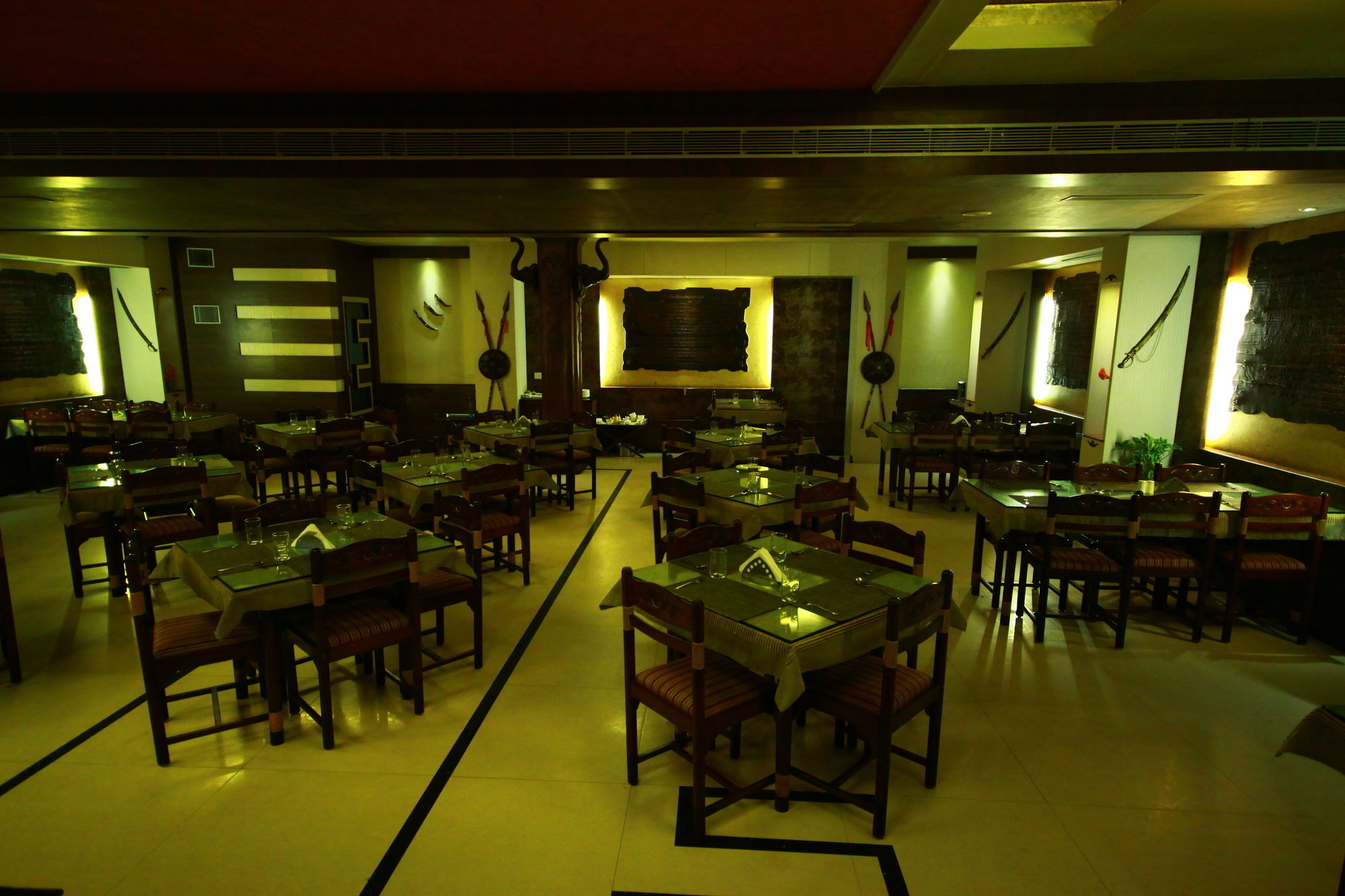Hotel Holiday Resort Puri Exterior photo